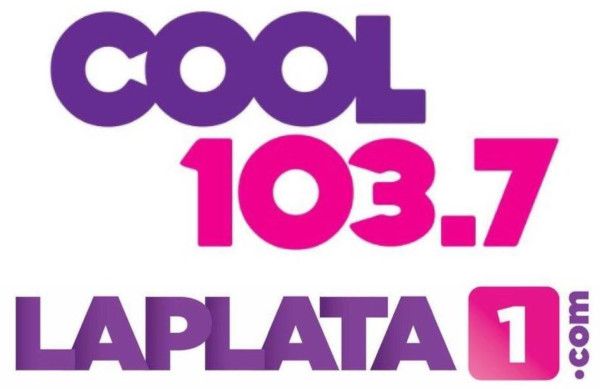 37126_Radio Cool FM 103.7 - La Plata.jpg